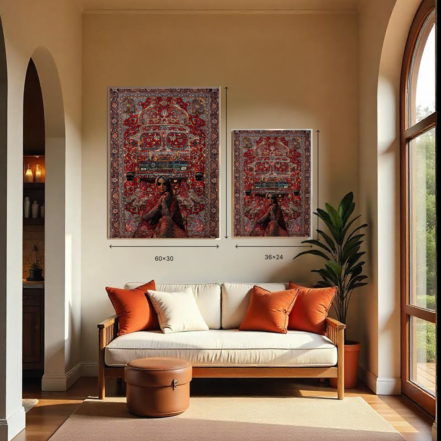 HAVELI