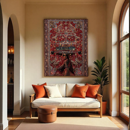 HAVELI