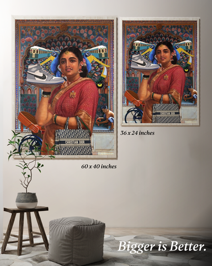 PAKHANDI
